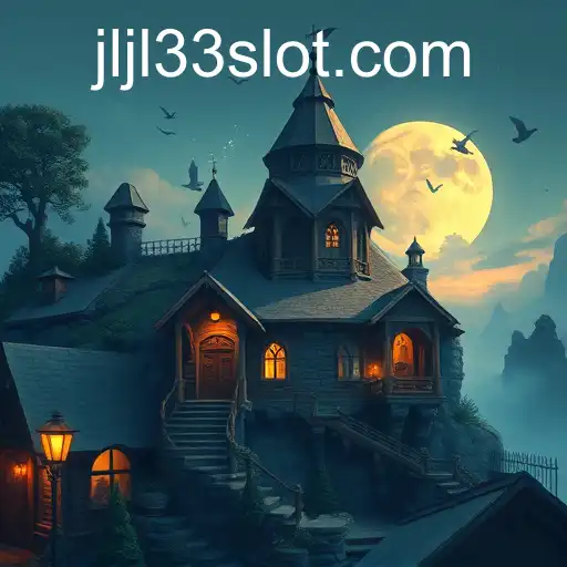 Exploring the Intriguing World of Adventure Games