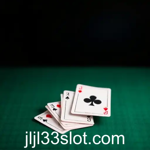 Gaming Innovations Reshape Online Experiences