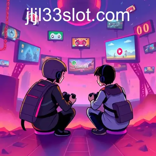 The Rise of Gaming Aggregation Platforms