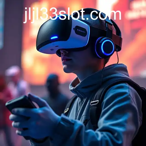 The Rise of Interactive Gaming Platforms in 2025