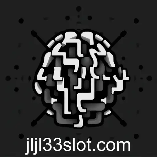 Digital Entertainment Evolves with jljl33