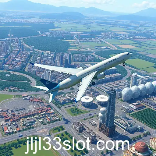 The Rise of English Game Platforms