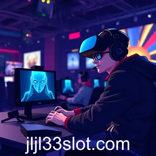 The Evolution of English Gaming Platforms