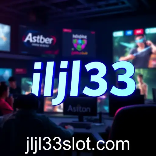 Gaming Evolution in a Post-Pandemic World