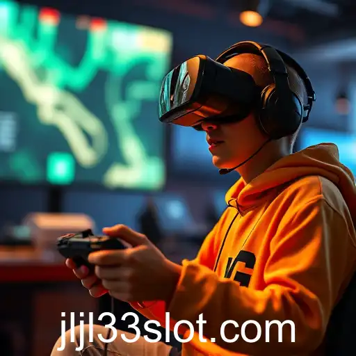 Gaming Trends Reshape Online Platforms