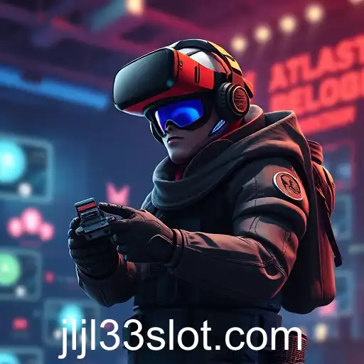 Gaming Trends and Technologies of the Future