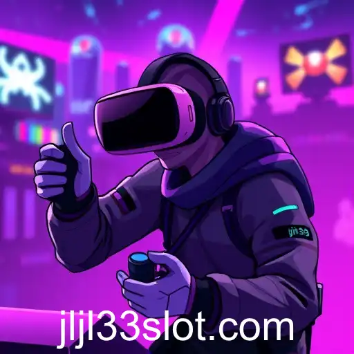 Global Trends in Online Gaming