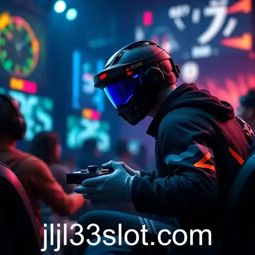 Innovations in Online Gaming: The Rise of Keyword Giants