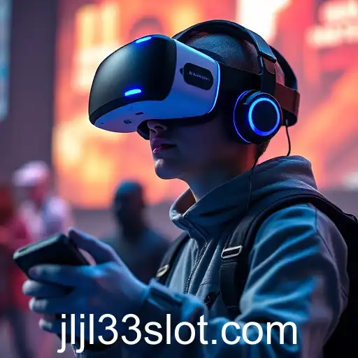 The Rise of Interactive Gaming Platforms in 2025