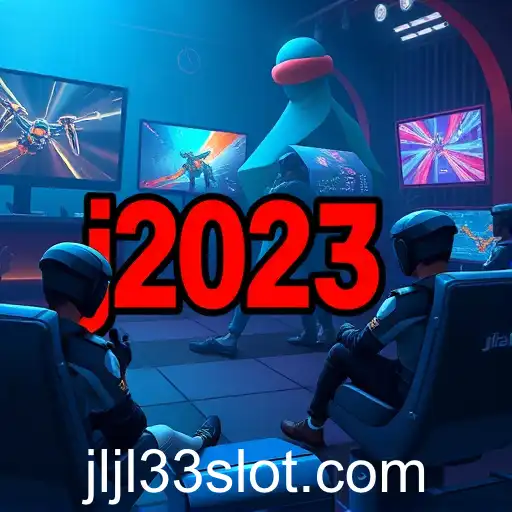 The Rise of Interactive Gaming in 2025