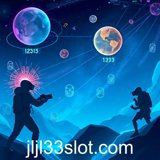 Online Gaming Trends and Societal Impact