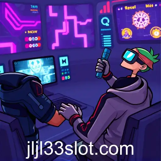 Online Gaming Trends Surge