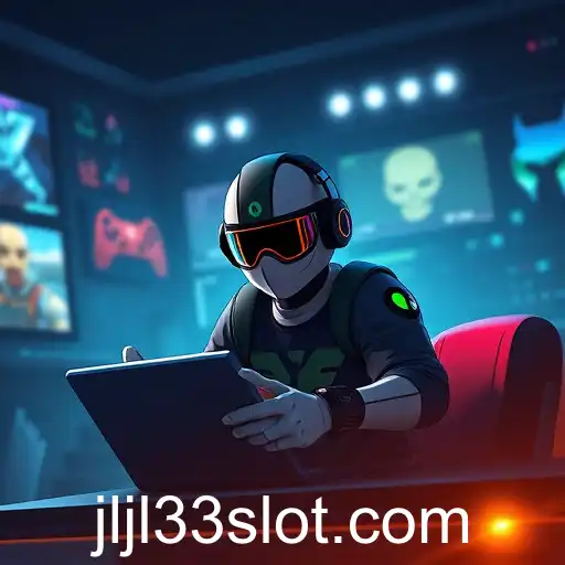 The Rise of Online Gaming Communities in 2025