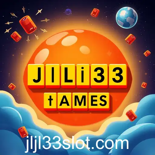 The Rise of Online Word Games in Modern Culture