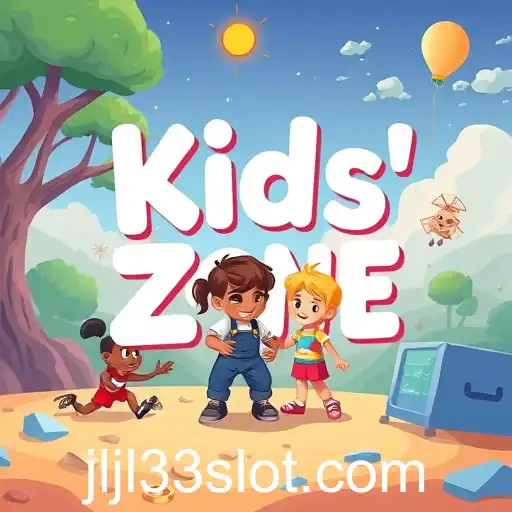 The Rising Influence of Online Gaming Communities in 2025