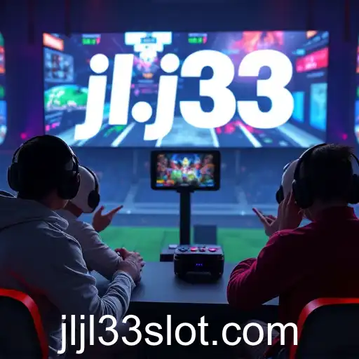 Rising Trends in Online Gaming