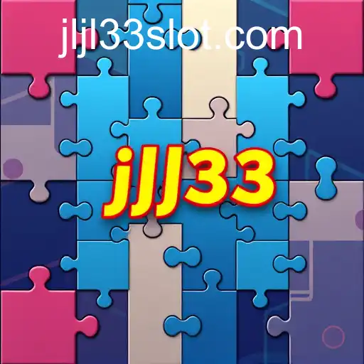 Exploring the Enigmatic World of 'jljl33' Puzzle Games