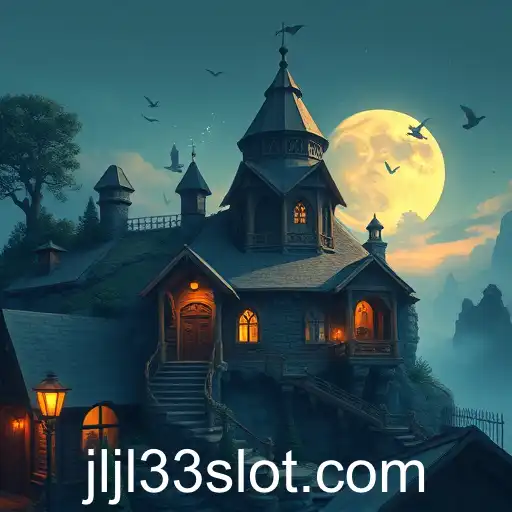 Exploring the Intriguing World of Adventure Games