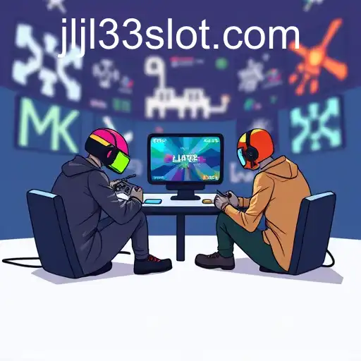 Gaming Industry Boom Amid Global Challenges