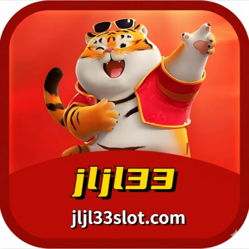 jljl33
