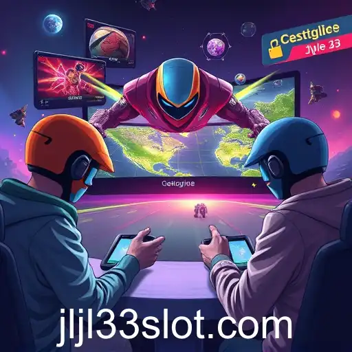 The Rise of Mobile Gaming Platforms