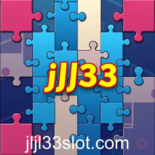 Exploring the Enigmatic World of 'jljl33' Puzzle Games