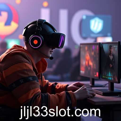 Article Images