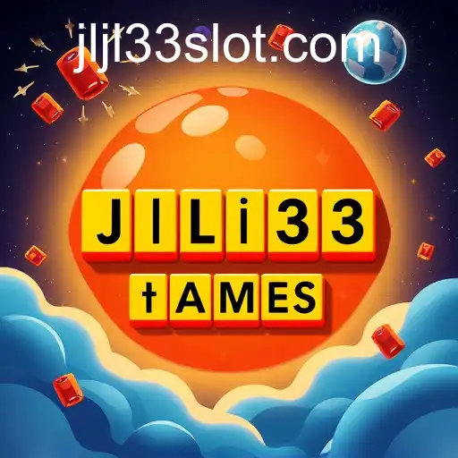 The Rise of Online Word Games in Modern Culture