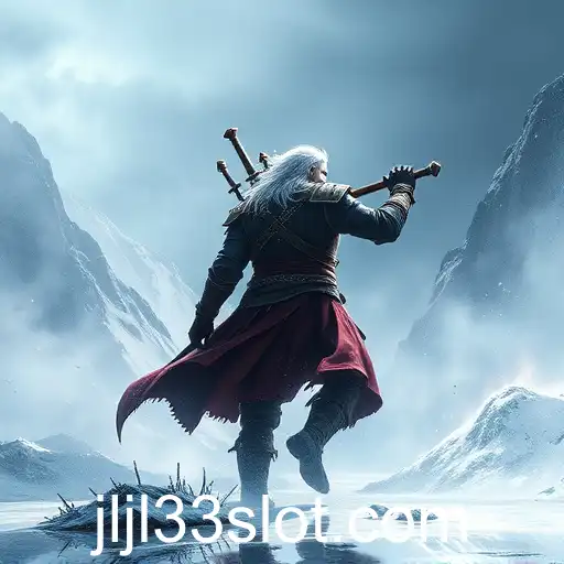 The Immersive World of Role Playing Games: A Deep Dive